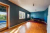 1 Moscript Street, Campbells Creek, Vic 3451-Image
