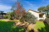 1 Moscript Street, Campbells Creek, Vic 3451-Image