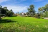 1 Moscript Street, Campbells Creek, Vic 3451-Image