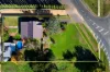 1 Moscript Street, Campbells Creek, Vic 3451-Image