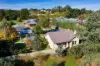1 Moscript Street, Campbells Creek, Vic 3451-Image