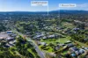 1 Moscript Street, Campbells Creek, Vic 3451-Image