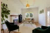 1 Moscript Street, Campbells Creek, Vic 3451-Image