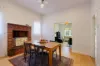 1 Moscript Street, Campbells Creek, Vic 3451-Image