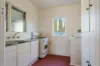 1 Moscript Street, Campbells Creek, Vic 3451-Image