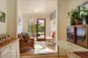 1 Moscript Street, Campbells Creek, Vic 3451-Image