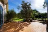 1 Moscript Street, Campbells Creek, Vic 3451-Image