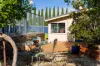 1 Moscript Street, Campbells Creek, Vic 3451-Image