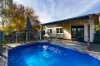 1 Moscript Street, Campbells Creek, Vic 3451-Image