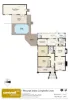 1 Moscript Street, Campbells Creek, Vic 3451-Floorplan