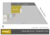 1 Moscript Street, Campbells Creek, Vic 3451-Floorplan