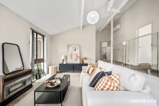 1 Moseley Place, Kambah, ACT 2902