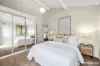 1 Moseley Place, Kambah, ACT 2902-Image