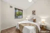 1 Moseley Place, Kambah, ACT 2902-Image