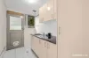 1 Moseley Place, Kambah, ACT 2902-Image