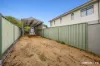1 Moseley Place, Kambah, ACT 2902-Image