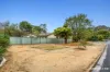 1 Moseley Place, Kambah, ACT 2902-Image
