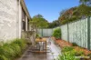 1 Moseley Place, Kambah, ACT 2902-Image