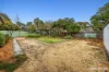 1 Moseley Place, Kambah, ACT 2902-Image