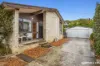 1 Moseley Place, Kambah, ACT 2902-Image