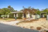 1 Moseley Place, Kambah, ACT 2902-Image