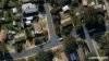 1 Moseley Place, Kambah, ACT 2902-Image