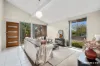 1 Moseley Place, Kambah, ACT 2902-Image