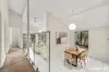 1 Moseley Place, Kambah, ACT 2902-Image
