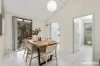 1 Moseley Place, Kambah, ACT 2902-Image