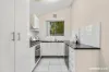 1 Moseley Place, Kambah, ACT 2902-Image