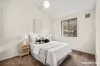 1 Moseley Place, Kambah, ACT 2902-Image