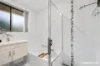 1 Moseley Place, Kambah, ACT 2902-Image