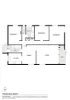 1 Moseley Place, Kambah, ACT 2902-Floorplan