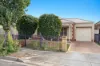 1 Moseley Street, Mansfield Park, SA 5012