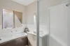 1 Moseley Street, Mansfield Park, SA 5012-Image