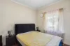 1 Moseley Street, Mansfield Park, SA 5012-Image