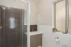 1 Moseley Street, Mansfield Park, SA 5012-Image