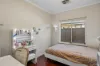 1 Moseley Street, Mansfield Park, SA 5012-Image