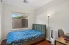 1 Moseley Street, Mansfield Park, SA 5012-Image