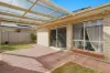 1 Moseley Street, Mansfield Park, SA 5012-Image
