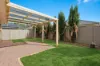 1 Moseley Street, Mansfield Park, SA 5012-Image