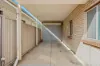 1 Moseley Street, Mansfield Park, SA 5012-Image