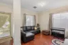 1 Moseley Street, Mansfield Park, SA 5012-Image