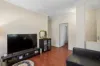 1 Moseley Street, Mansfield Park, SA 5012-Image