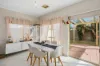 1 Moseley Street, Mansfield Park, SA 5012-Image