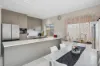 1 Moseley Street, Mansfield Park, SA 5012-Image