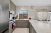 1 Moseley Street, Mansfield Park, SA 5012-Image
