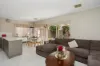1 Moseley Street, Mansfield Park, SA 5012-Image