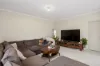 1 Moseley Street, Mansfield Park, SA 5012-Image