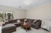 1 Moseley Street, Mansfield Park, SA 5012-Image